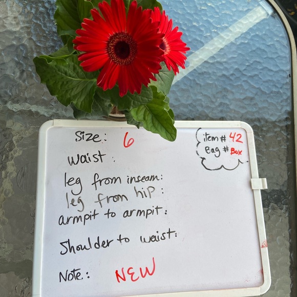 NEW in box - RSG softshell Winter Boots - Women 6 - Picture 5 of 5